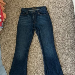 Kimes ranch Jennifer 8x32